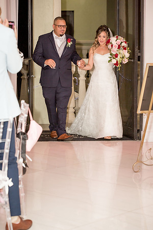 Eleanor-Wilson_Wed-0696