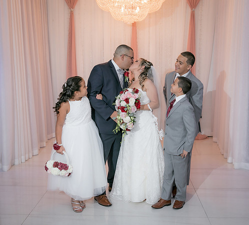Eleanor-Wilson_Wed-0535