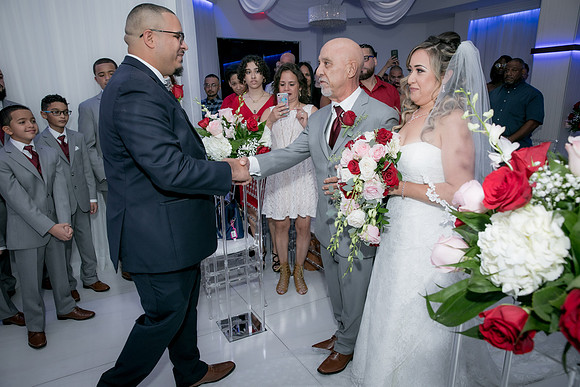 Eleanor-Wilson_Wed-0307