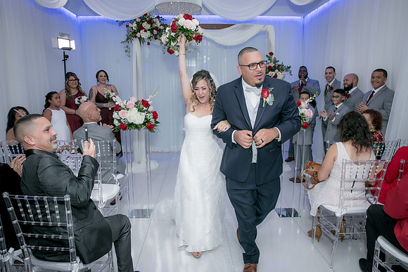 Eleanor-Wilson_Wed-0443