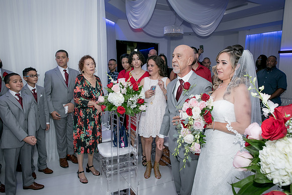 Eleanor-Wilson_Wed-0305