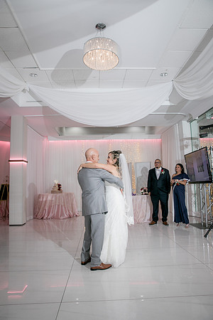 Eleanor-Wilson_Wed-0776