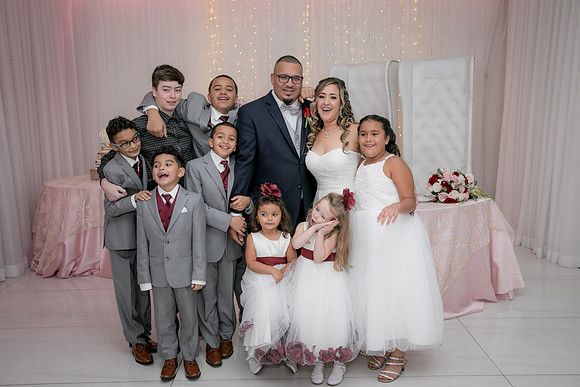 Eleanor-Wilson_Wed-0941