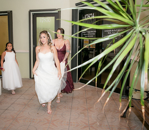 Eleanor-Wilson_Wed-0082