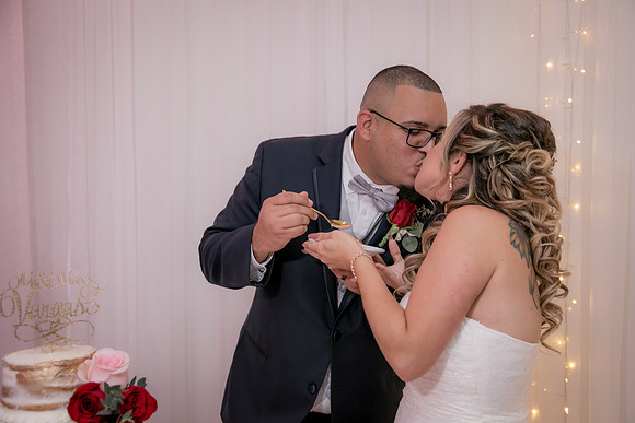 Eleanor-Wilson_Wed-1163