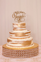 Eleanor-Wilson_Wed-0023