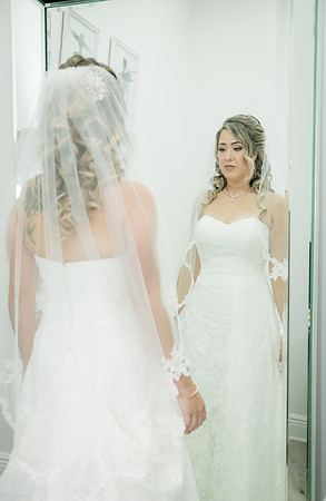 Eleanor-Wilson_Wed-0121
