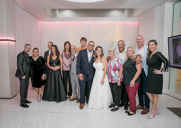 Eleanor-Wilson_Wed-0957