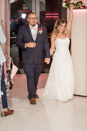 Eleanor-Wilson_Wed-0708