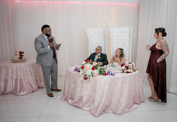 Eleanor-Wilson_Wed-0908