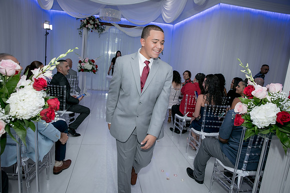 Eleanor-Wilson_Wed-0483