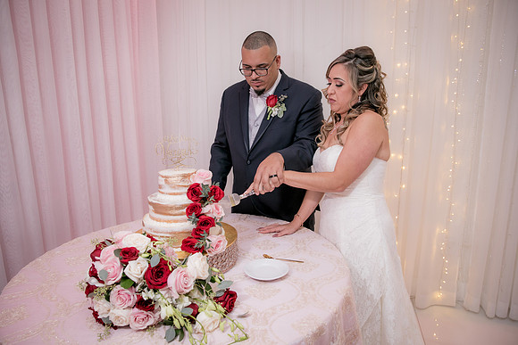 Eleanor-Wilson_Wed-1140
