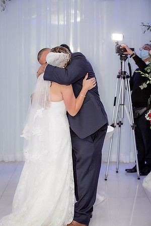 Eleanor-Wilson_Wed-0414