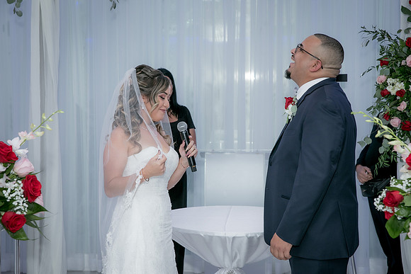 Eleanor-Wilson_Wed-0367