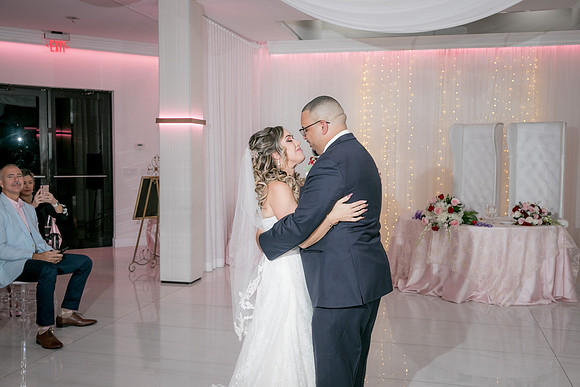 Eleanor-Wilson_Wed-0847