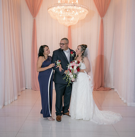 Eleanor-Wilson_Wed-0564