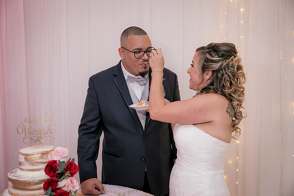 Eleanor-Wilson_Wed-1151