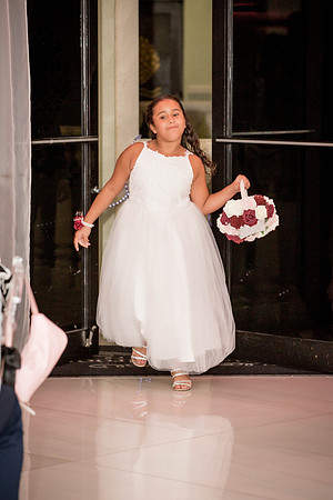 Eleanor-Wilson_Wed-0689