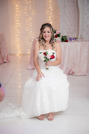 Eleanor-Wilson_Wed-1172