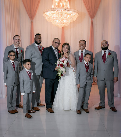 Eleanor-Wilson_Wed-0521