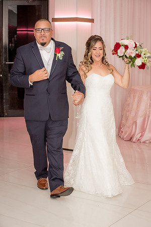 Eleanor-Wilson_Wed-0711