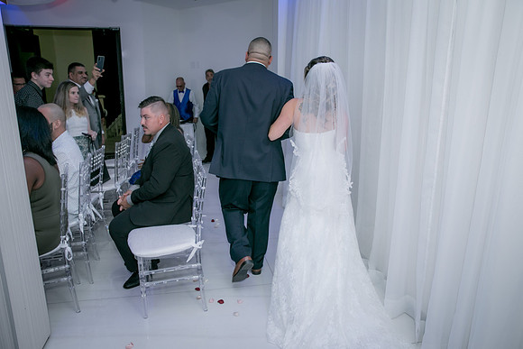 Eleanor-Wilson_Wed-0452