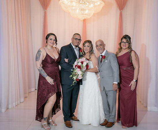Eleanor-Wilson_Wed-0574