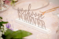 Eleanor-Wilson_Wed-0004