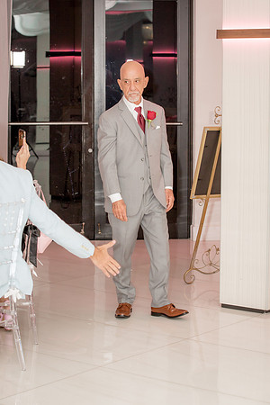 Eleanor-Wilson_Wed-0639