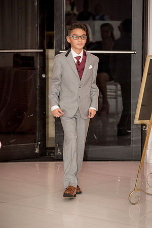 Eleanor-Wilson_Wed-0682