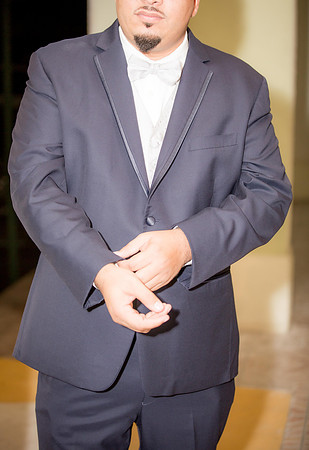 Eleanor-Wilson_Wed-0129