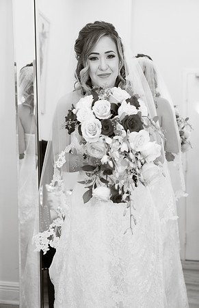 Eleanor-Wilson_Wed-0101