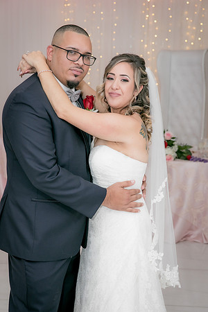 Eleanor-Wilson_Wed-0880