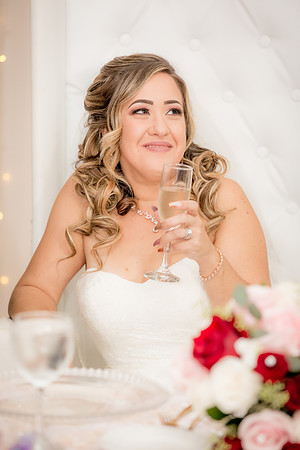Eleanor-Wilson_Wed-0859