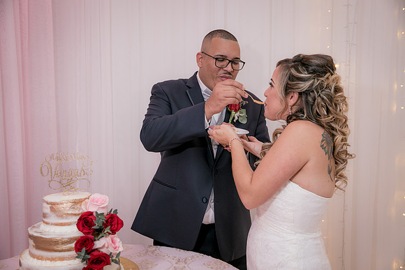 Eleanor-Wilson_Wed-1160