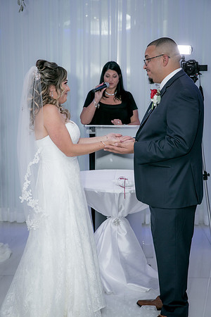Eleanor-Wilson_Wed-0419