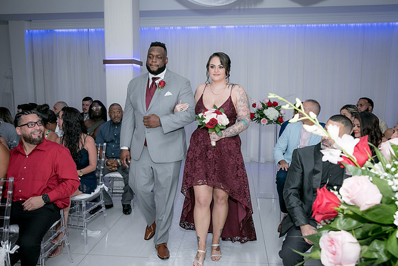 Eleanor-Wilson_Wed-0247