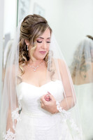 Eleanor-Wilson_Wed-0067