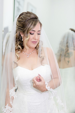 Eleanor-Wilson_Wed-0067