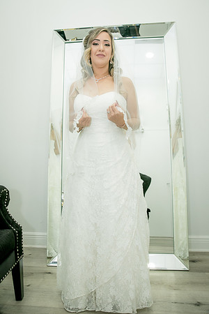 Eleanor-Wilson_Wed-0109