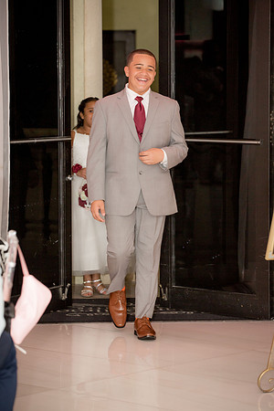 Eleanor-Wilson_Wed-0684