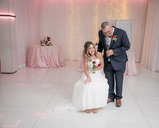 Eleanor-Wilson_Wed-1176
