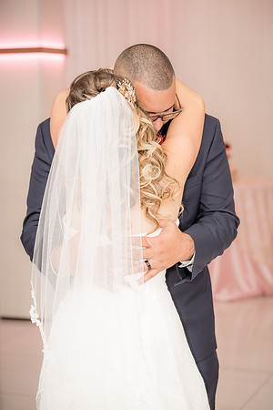 Eleanor-Wilson_Wed-0837