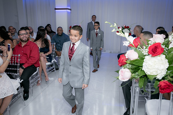 Eleanor-Wilson_Wed-0268