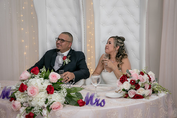 Eleanor-Wilson_Wed-0906