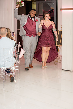 Eleanor-Wilson_Wed-0654