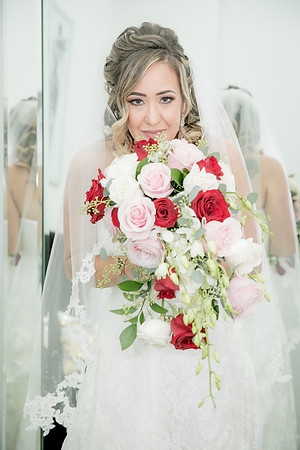 Eleanor-Wilson_Wed-0093