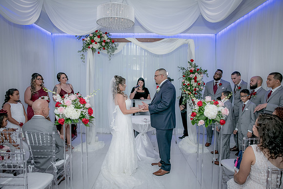 Eleanor-Wilson_Wed-0404-Edit