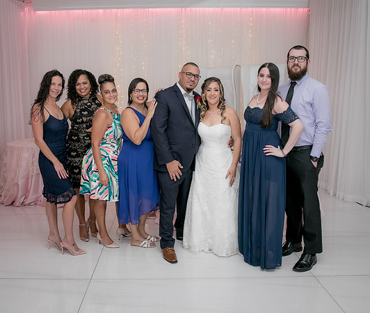Eleanor-Wilson_Wed-0965