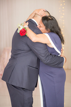 Eleanor-Wilson_Wed-0781